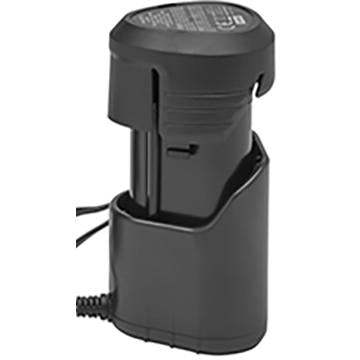 RICAMBIO YAMATO - TRAPANO BATTERIA LITIO 12V 1,3AH (53839-50940) BATTERIA