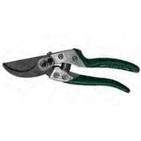 FORBICI POTA PAPILLON LAME SK5 AL CARBONIO 200MM - CF. BLISTER