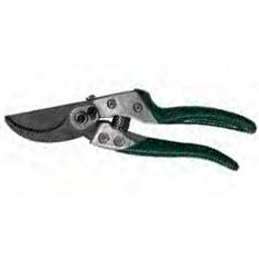 FORBICI POTA PAPILLON LAME SK5 AL CARBONIO 200MM - CF. BLISTER