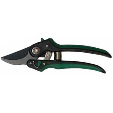 FORBICI POTA PAPILLON LAME SK5 205MM - CF. BLISTER