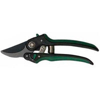 FORBICI POTA PAPILLON LAME SK5 205MM - CF. BLISTER