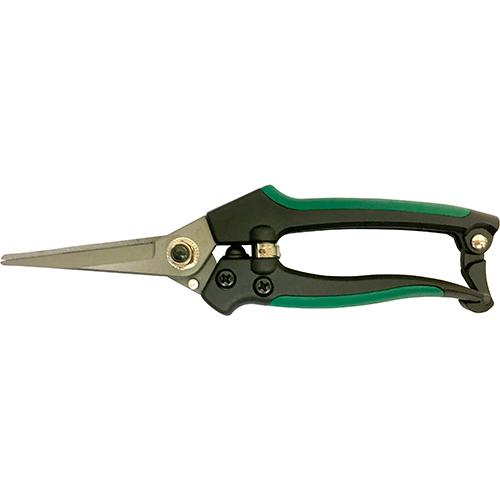 FORBICI COGLIUVA LAME STRETTE SK5 PAPILLON 200MM - CF. BLISTER