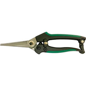 FORBICI COGLIUVA LAME STRETTE SK5 PAPILLON 200MM - CF. BLISTER