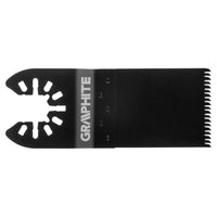 Topex 56h054 lama hcs per legno o 34 mm denti modellati su tr ds