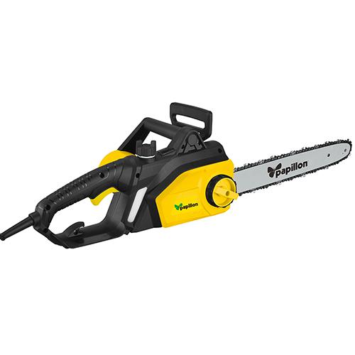 ELETTROSEGA PAPILLON """"""ES 18/40 N"""""" 40CM 1800W (CATENA 56M - 99013)