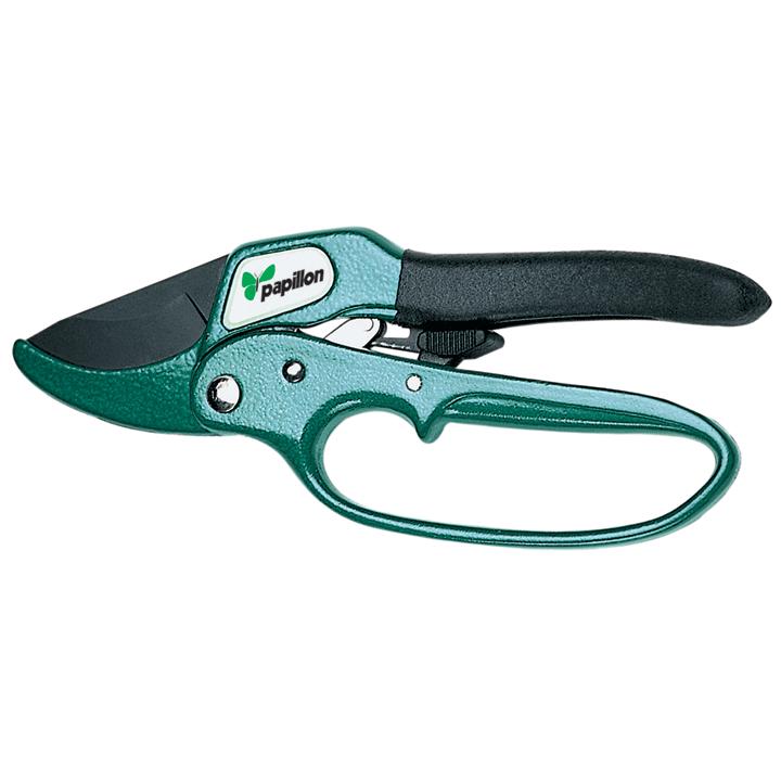 LAMA RICAMBIO FORBICI POTA (87773) PAPILLON