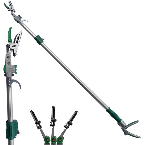 MOLLA RICAMBIO X CESOIA POTA (97755) PAPILLON