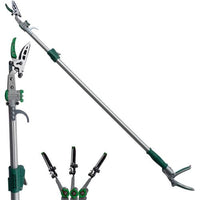 MOLLA RICAMBIO X CESOIA POTA (97755) PAPILLON