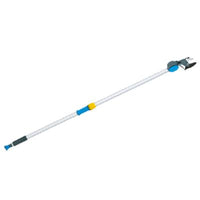 VITI RICAMBIO X CESOIA POTA (98769) PAPILLON