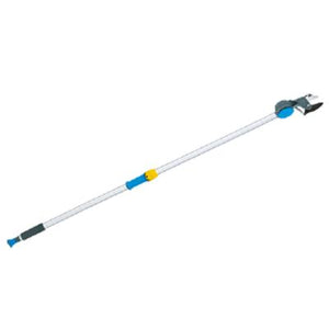 VITI RICAMBIO X CESOIA POTA (98769) PAPILLON