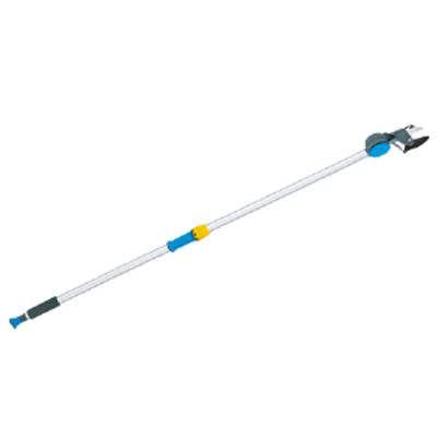 LAMA RICAMBIO CESOIA POTA (98769) PAPILLON