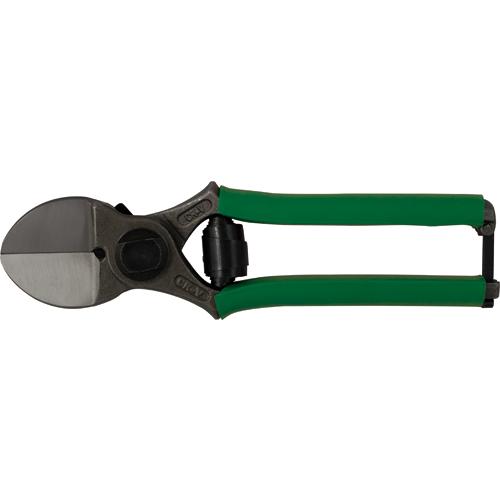 MOLLA RICAMBIO X FORBICI AGRUMI """"""DUALCUT"""""" (55618) 200MM 2TG.PAPILLON