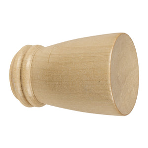 2 FINALE TROMBA NATURALE