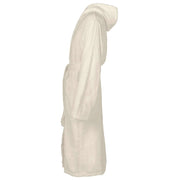 Accappatoio KINN Crema M Cotone CFW4456099