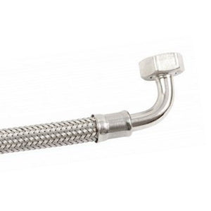 Flessibile dn10 3/8f 1/2fc