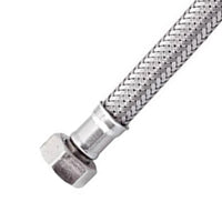 Flessibile dn10 3/8f 1/2f