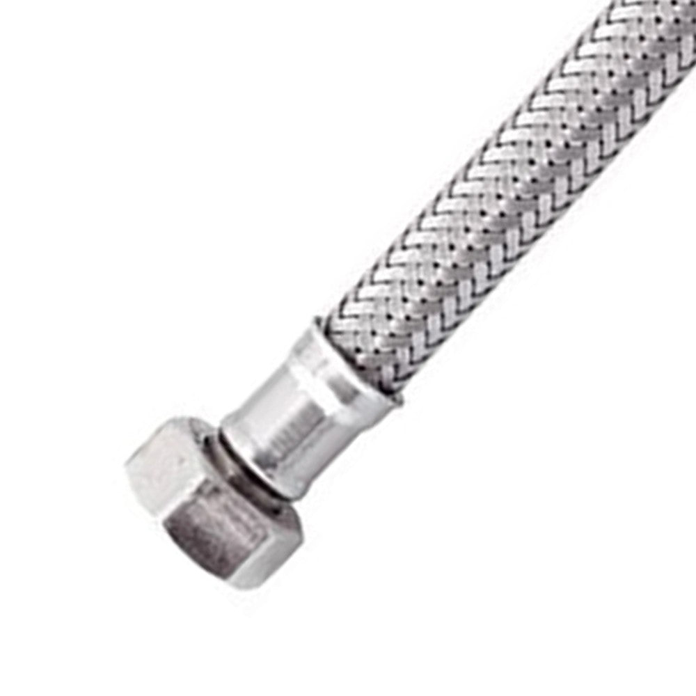 Flessibile dn10 3/8f 1/2f