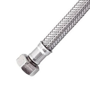 Flessibile dn10 3/8f 1/2f