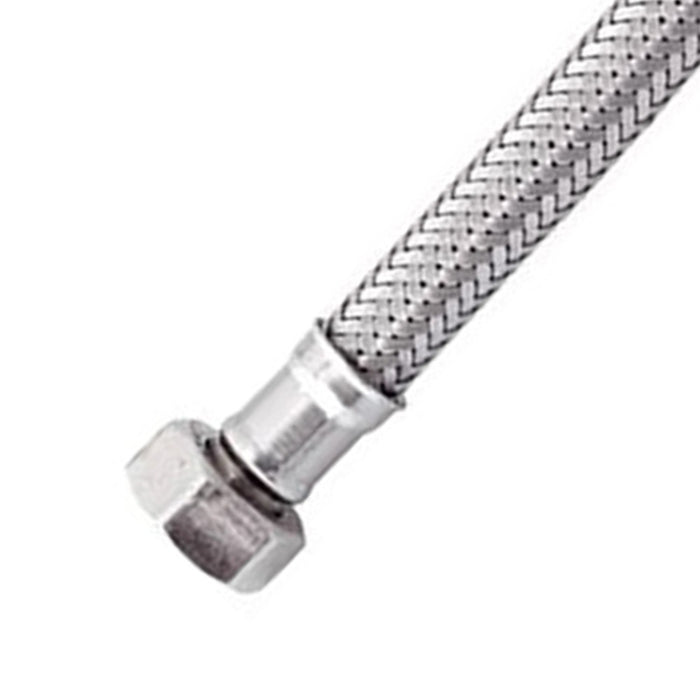 Flessibile dn10 3/8f 1/2f