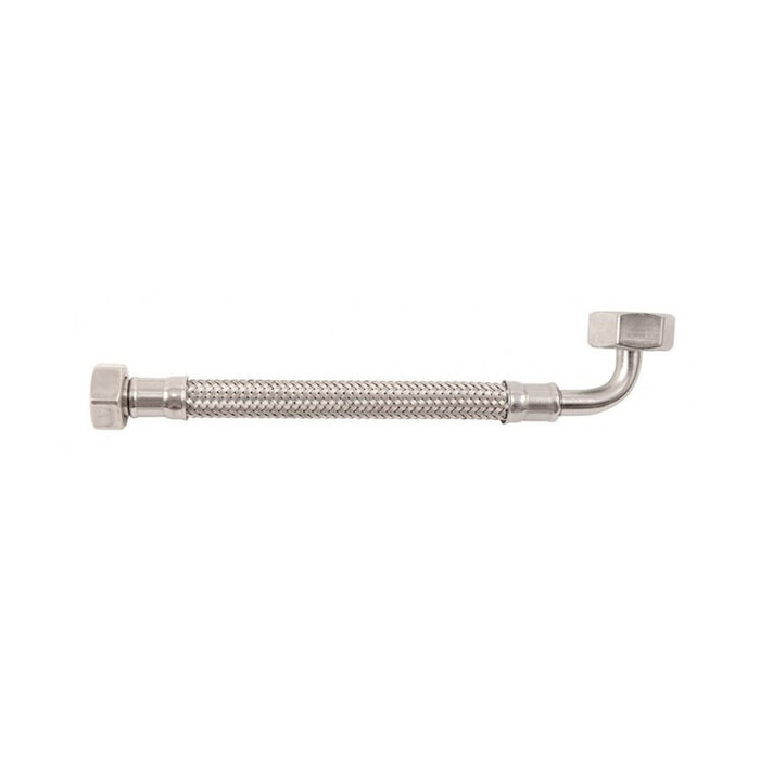 Flessibile dn10 1/2f 3/4fc