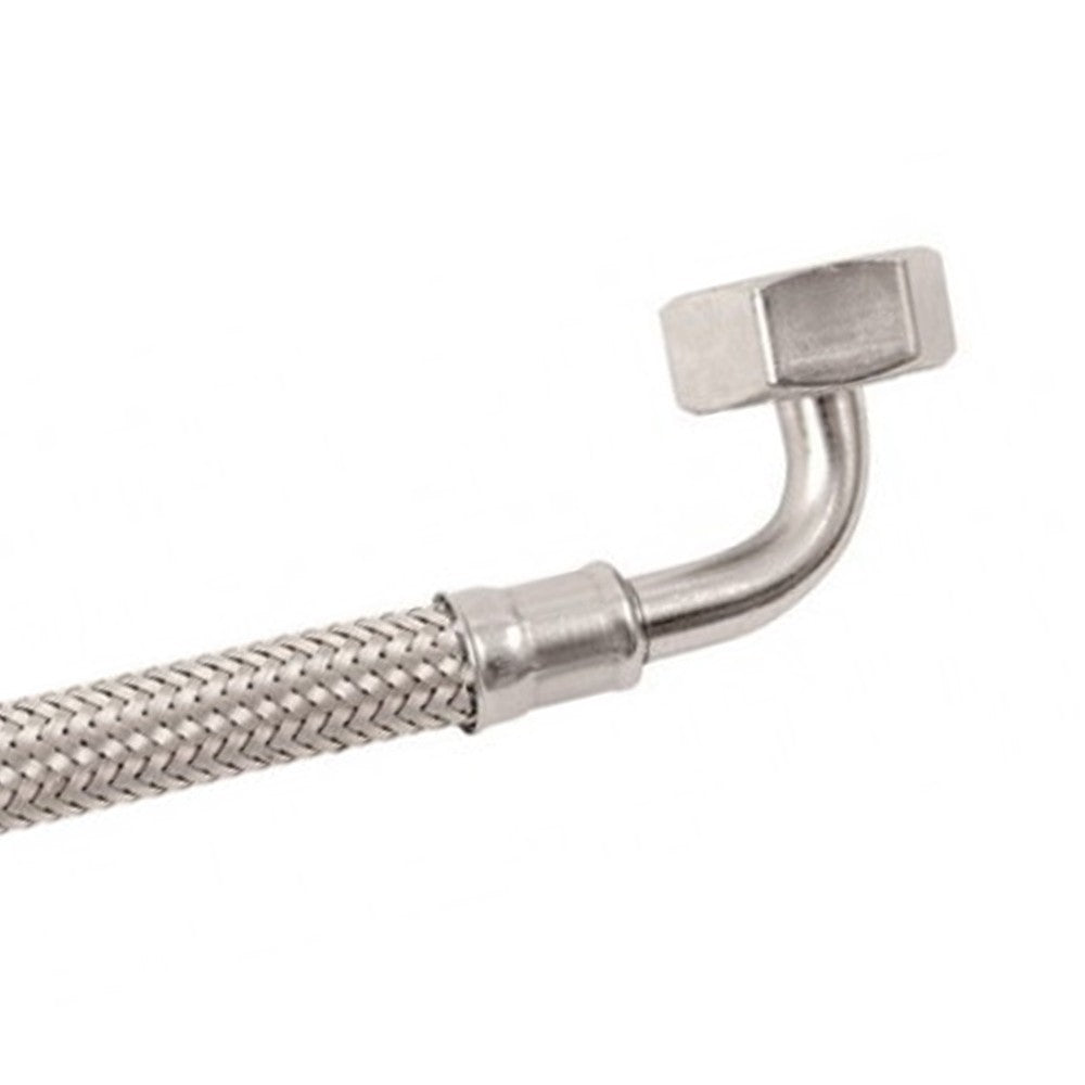 Flessibile dn10 1/2f 3/4fc