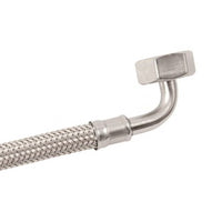 Flessibile dn10 1/2f 3/4fc