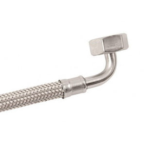 Flessibile dn10 1/2f 3/4fc