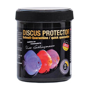 Discusfood Discus Protector 160gr - miscela antibatterica per quarantene