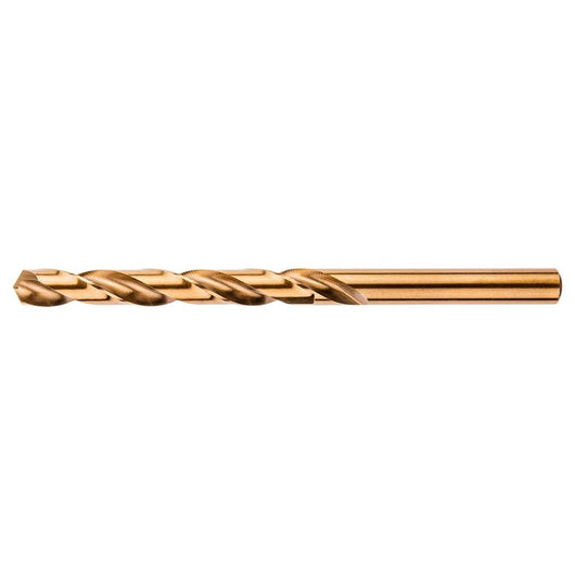 Topex 57h042-10 punte per metall , hss-co, 7,0 mm, 10 pezzi ds