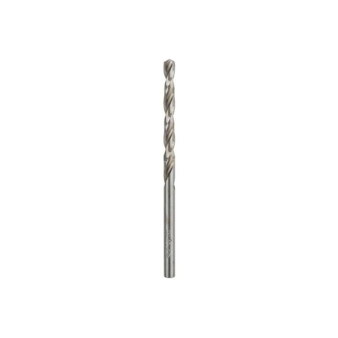 Bosch 2 608 585 916 punta per trapano Punta per trapano elicoidale 2 pz