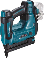 Makita DBN500Z - Clavadora 50 mm 18,0 V (senza batteria, senza caricatore), 140 mm