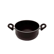 Casseruola 2 Manici cm 14 Firenze Ballarini