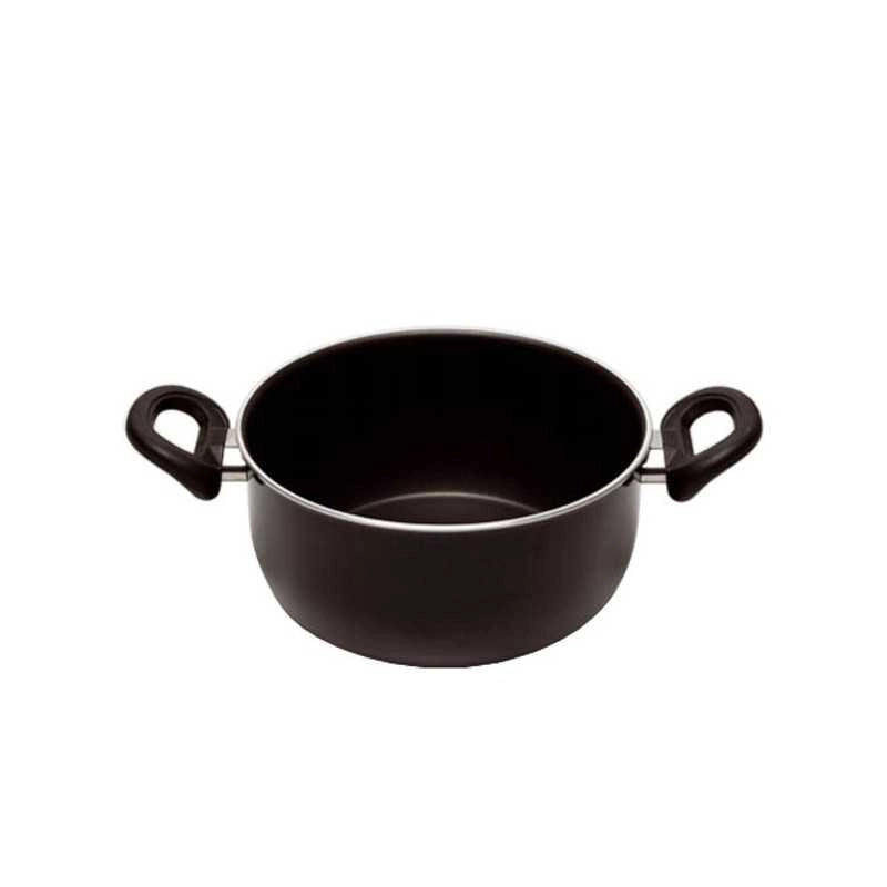 Casseruola 2 Manici cm 14 Firenze Ballarini