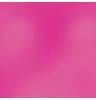 Tingente liquido pink magenta 10ml
