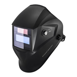 Maschera per saldatura - Operatore - SERIE EASY 14_0007082