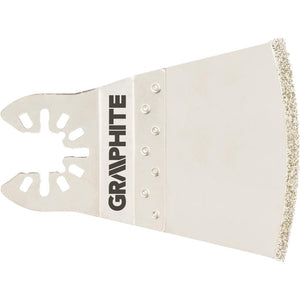 Topex 56h053 lama diamantata per er ceramica 68 mm polvere dia ds