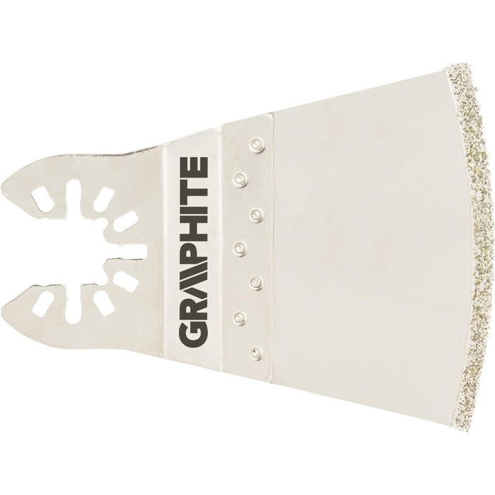 Topex 56h053 lama diamantata per er ceramica 68 mm polvere dia ds