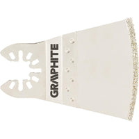 Topex 56h053 lama diamantata per er ceramica 68 mm polvere dia ds