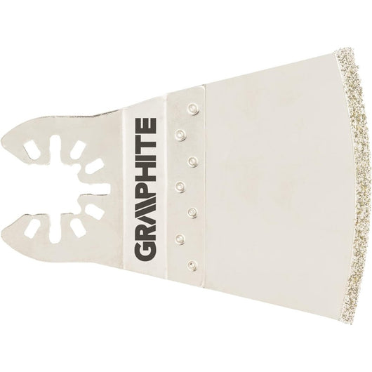 Topex 56h053 lama diamantata per er ceramica 68 mm polvere dia ds