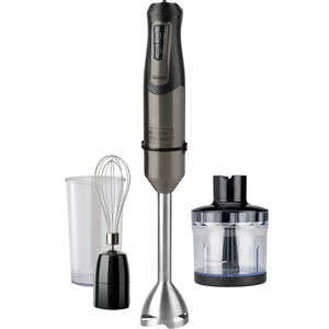 frullatore ad immersione b+d mod. bxhba1000e cod:ferx.2980