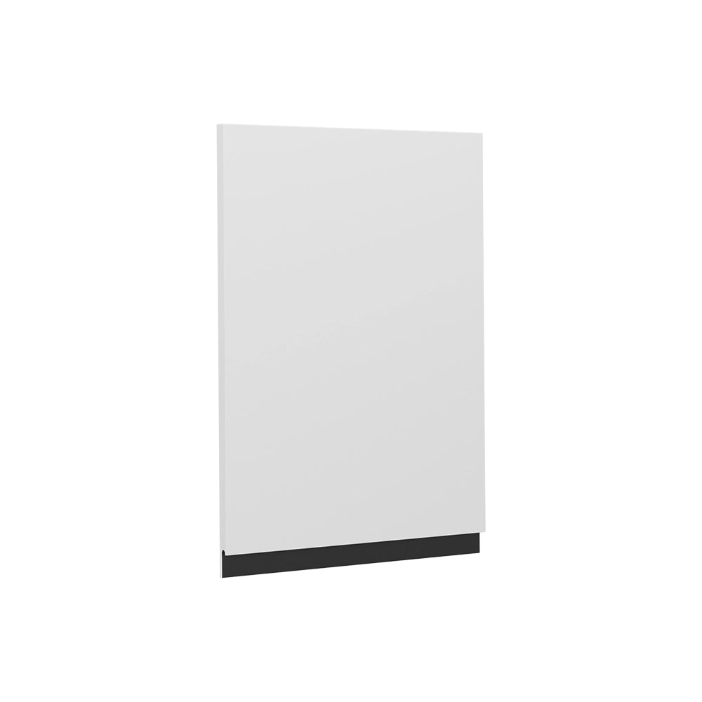Vicco Frontale cucina Bianco 44.6 x 59 cm frontale del mobile per pensile