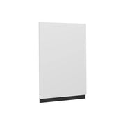 Vicco Frontale cucina Bianco 44.6 x 59 cm frontale del mobile per pensile