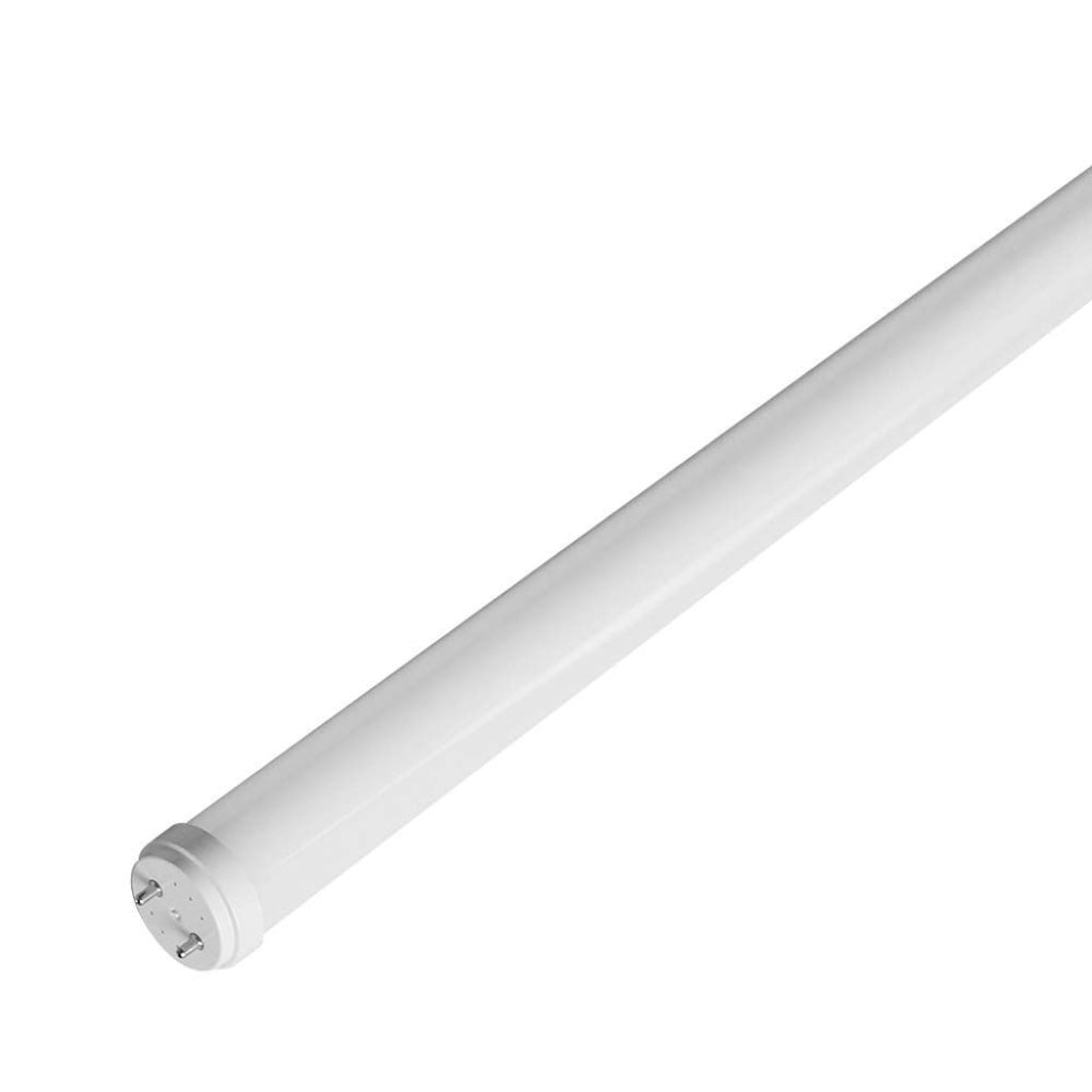 Tubo LED T8 18W - 120 cm G13 TUBILE DI GLAN 3000K 25pcs/scatola