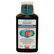 Easy-Life Easystart Attivatore Batterico Formato: 250 ml