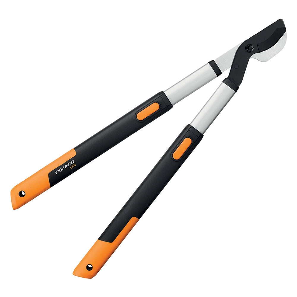 TRONCARAMI A BY - PASS 'L86' cm 67 > 92  - FISKARS