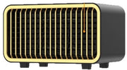 Sistemi di riscaldamento, piccoli ventilatori domestici, sistemi di riscaldamento per scrivania, riscaldamento elettrico e blaster di aria calda.