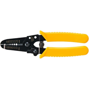 Topex 32d405 pinza spela fili 16 165 mm