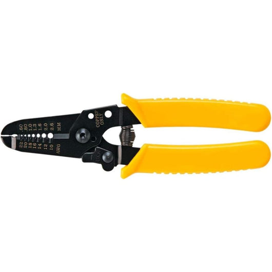 Topex 32d405 pinza spela fili 16 165 mm