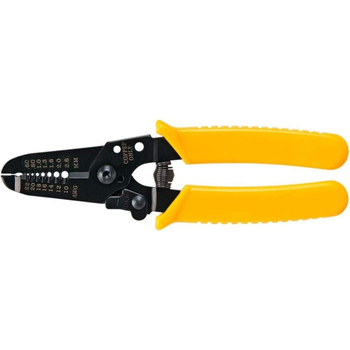 Topex 32d405 pinza spela fili 16 165 mm