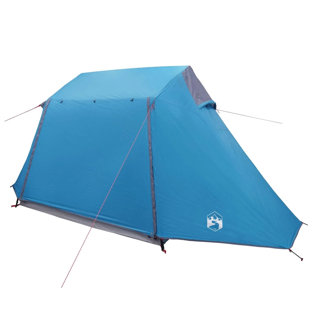 Tenda a tunnel Blu 475 x 220 x 192 cm 42017428